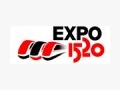 Международный салон железнодорожной техники и технологии "EXPO 1520"