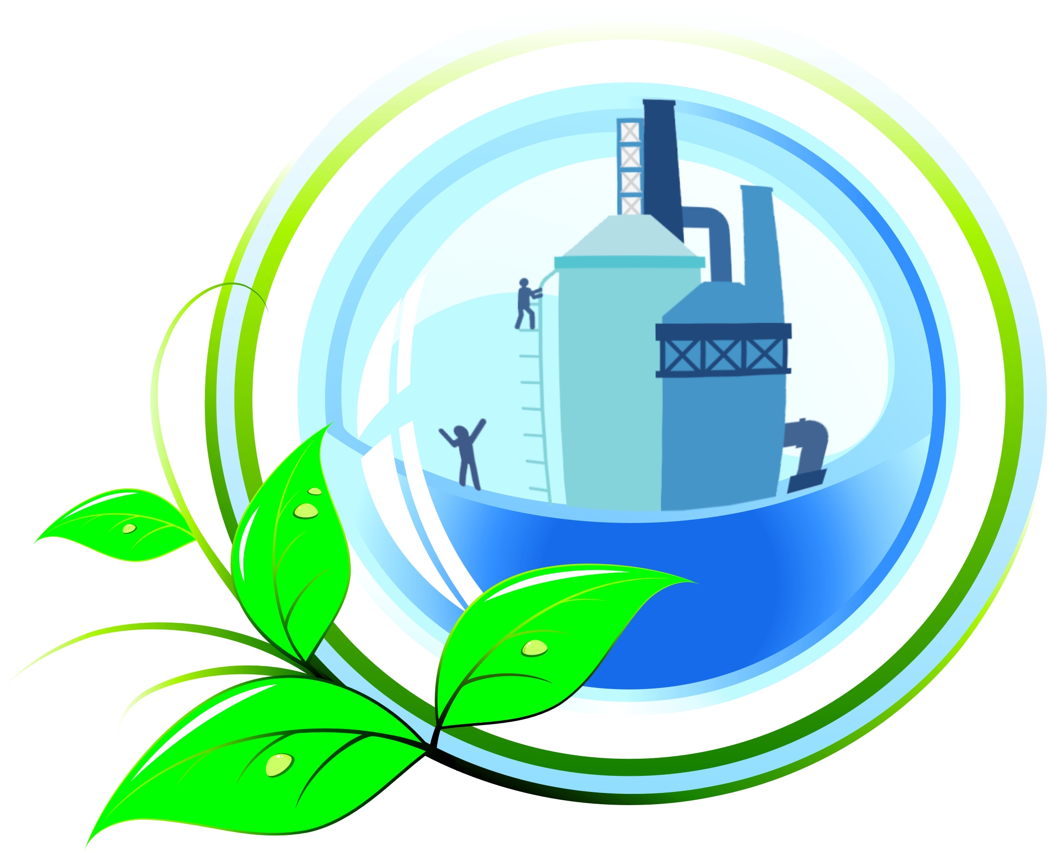 Ecology ecological. Экологическая безопасность. Экология на предприятии. Экологический логотип. Защита экологии и окружающей среды.